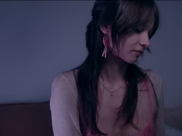 webcam girl chaturbatable image #6386377