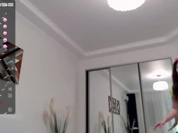 webcam girl cutest_lol image #1933331