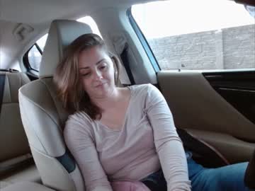 webcam girl juicy_peach88 image #4276047