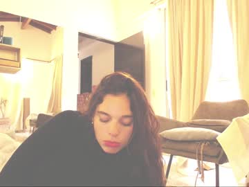 webcam girl kendalltyler image #2114131