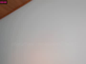 webcam girl gummy_bear7 image #2328589