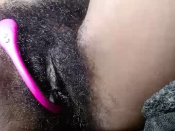 webcam girl mocha_ image #5576975