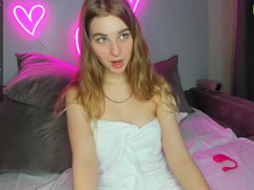 webcam girl zoe_0 image #168008