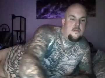 webcam couple 3wayallday602 image #3866647