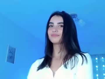 webcam girl nika_la image #1293160