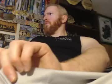 webcam man redhead4fun image #2040100