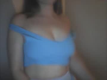 webcam girl teasing2day image #6861107