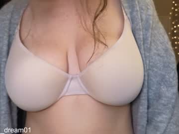 webcam girl alexa_dream image #5208529