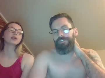 webcam couple jennifuhrer1999 image #1311670