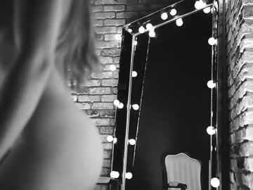 webcam girl rocknrose image #5079707