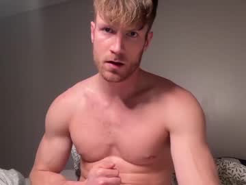 webcam man therealveggieboy image #6351829