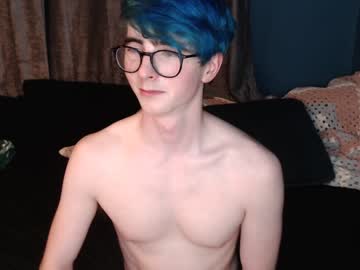 webcam man alfiegreenxxx image #2057192