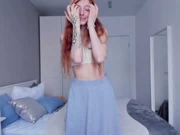 webcam girl jennifer_ewans image #4524824