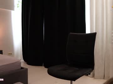 webcam girl yesiamjasse image #6494183