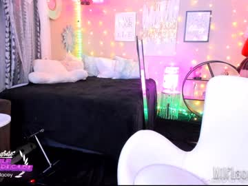 webcam girl milf_lacey image #3218415