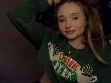 webcam girl princesshannnnn image #1196374