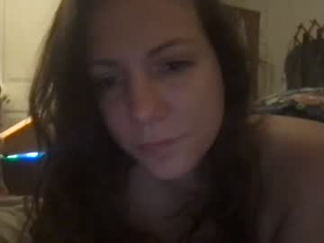 webcam girl bisexualbabe696 image #2994495