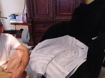 webcam couple brookesawyer image #1918332