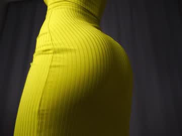 webcam girl cassandra_diaz image #6103995