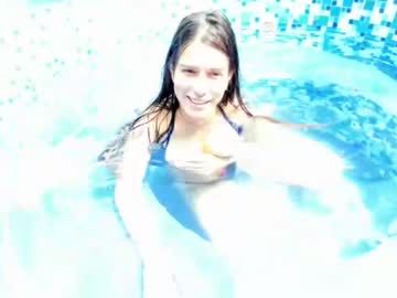 webcam girl ohanna_ image #1128940