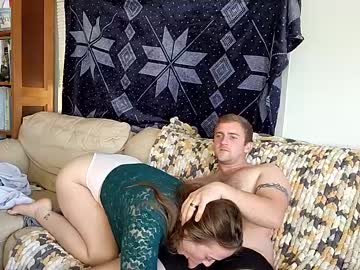 webcam couple wrestlerpr image #5811093