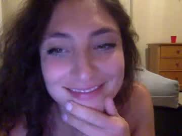 webcam couple yourlittlemiaof image #2173409