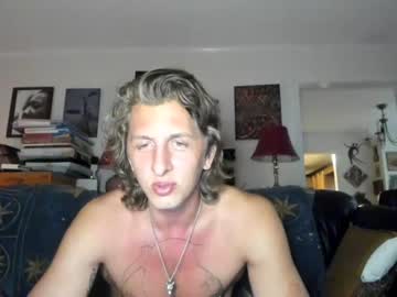 webcam man julianjaxon image #31924