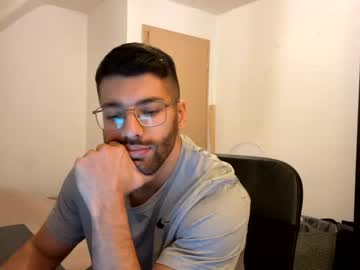 webcam man rogan1604 image #812006