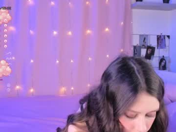 webcam girl alliesmiths image #2626051