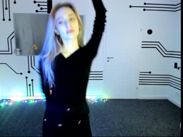webcam couple anabel054 image #713066