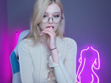 webcam girl grace_smit image #6536239