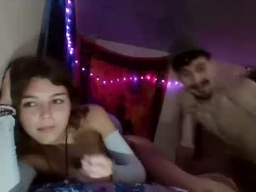 webcam couple shademaple image #6655838