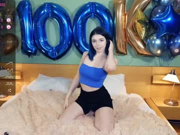 webcam girl your_desssert image #5721062