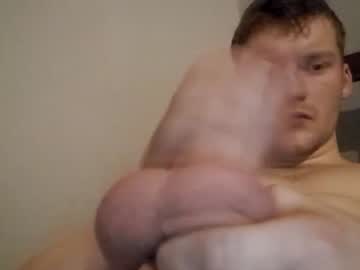 webcam man andreisoo image #3642859