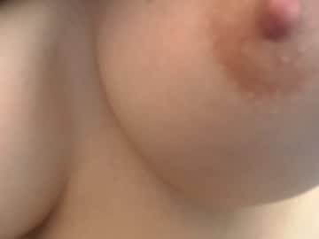 webcam girl eat_mee_out image #2140488