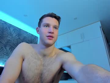 webcam man william_mann image #644882
