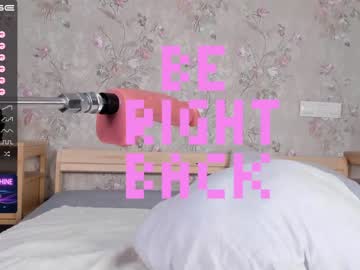 webcam girl agathablake_ image #2095858