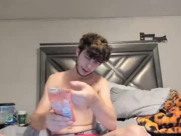 webcam man gayndepressed image #3056553