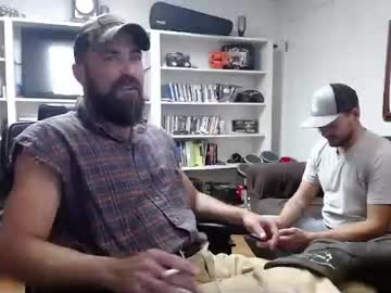 webcam man hardworkertn image #218502