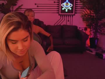 webcam couple anabel054 image #2585463