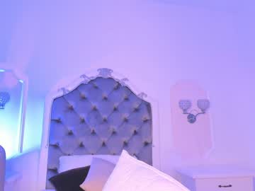 webcam girl cherylloving_ image #5874544