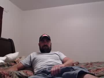 webcam man hardworkertn image #1992355