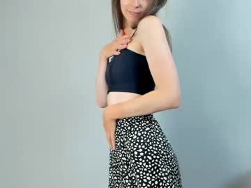 webcam girl helene_rose image #4534398