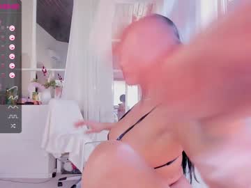 webcam girl miss_diamond__ image #3954634