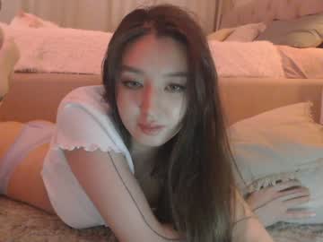 webcam girl sarasuo image #6381463