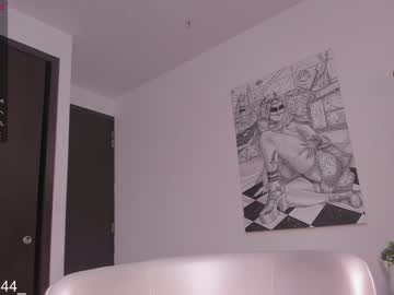 webcam girl alicia_uwu image #1710298