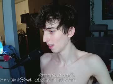 webcam man ethanlustx image #5380986