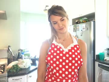 webcam girl phoenix_taylor image #1581741