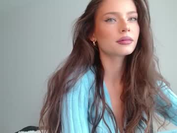 webcam girl isia_slay image #2225283