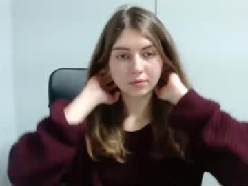 webcam girl kamila_loca image #497108